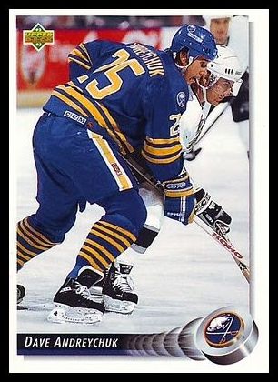 92UD 269 Dave Andreychuk.jpg